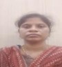 Mrs ABIRAMI VIGNESH